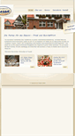 Mobile Screenshot of partyservice-hessel.de